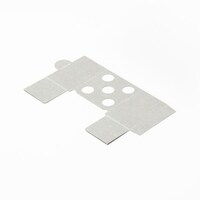 星野 アイスホルダー GATEAUiceholder#1GY