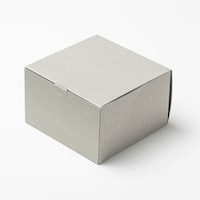 ����@�M�t�g�{�b�N�X�@�f�`�s�d�`�t�d���P�i�O���[�j