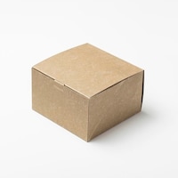 ����@�M�t�g�{�b�N�X�@�f�`�s�d�`�t�d���Q�i�u���E���j