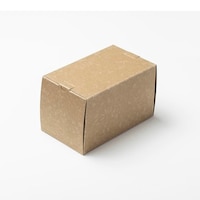 ����@�M�t�g�{�b�N�X�@�f�`�s�d�`�t�e���Q�i�u���E���j