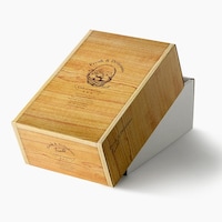 ����@�Ԃǂ����ϔ��@�Q�����ؖڕ�