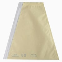 ����@�Ԃǂ��p���Y���ށ@�J�~�Z���O�p�܃J���[���喳�n�P�h�u