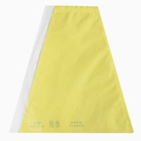 ����@�Ԃǂ��p���Y���ށ@�J�~�Z���O�p�܃J���[���喳�n�Q�x�d