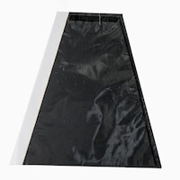 ����@�Ԃǂ��p���Y���ށ@�J�~�Z���O�p�܃J���[���喳�n�V�a�j