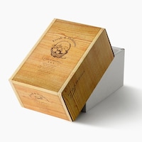 ����@�Ԃǂ����ϔ��@�P�[�ؖڕ�