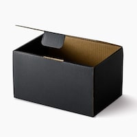 ����@�t�^�g��̔��@�Ԃǂ���̔��@�P�[�@�l�@���~��