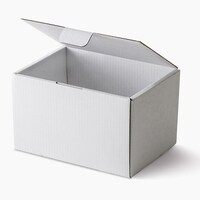 ����@�t�^�g��̔��@�Ԃǂ���̔��@�P�[�@�k�@���~��