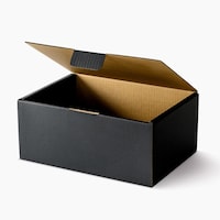 ����@�t�^�g��̔��@�Ԃǂ���̔��@�Q�[�@���~��