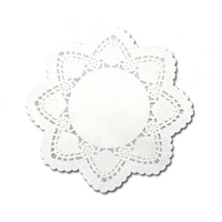 �A��G�X�x�b�N�X�@�h�C���[���[�X�o�@�ی^���U���~�Q�T�O