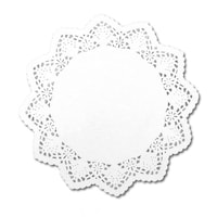 �A��G�X�x�b�N�X�@�h�C���[���[�X�o�@�ی^���W���~�P�O�O