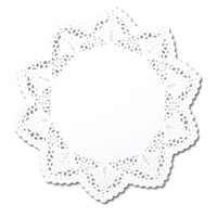 �A��G�X�x�b�N�X�@�h�C���[���[�X�o�@�ی^���X���~�P�O�O