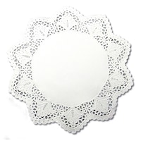 �A��G�X�x�b�N�X�@�h�C���[���[�X�o�@�ی^���P�O���~�P�O�O