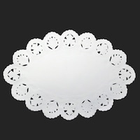 �A��G�X�x�b�N�X�@�h�C���[���[�X�o�@�����^�`�����P�S���~�W�O