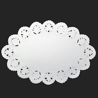 �A��G�X�x�b�N�X�@�h�C���[���[�X�o�@�����^�`�����P�U���~�R�T