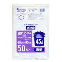 �j�b�R�[�@�S�T�k�|���ܓ����~�P�T