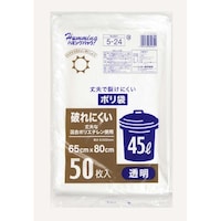 �j�b�R�[�@�S�T�k�|���ܓ����~�P�U