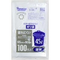 �j�b�R�[�@�S�T�k�|���ܓ����~�P�O