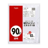 �j�b�R�[�@�j��ɂ����|���܂X�O�k�@�����~�R�O