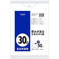 �j�b�R�[�@�R�O�k�|���ܓ����������~�P�U