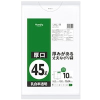 �j�b�R�[�@�S�T�k�|���ܔ������@�����~�S�O