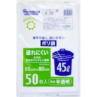 �j�b�R�[�@�S�T�k�|���ܓ����������~�P�Q