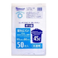 �j�b�R�[�@�S�T�k�|���ܔ������@�G���{�X�~�Q�O