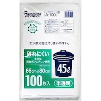 �j�b�R�[�@�S�T�k�|���ܔ������@�G���{�X�~�P�Q