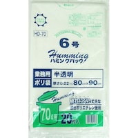 �j�b�R�[�@�V�O�k�|���ܔ������~�Q�T