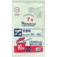 �j�b�R�[�@�X�O�k�|���ܔ������~�Q�O