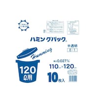 �j�b�R�[�@�P�Q�O�k�|���ܔ������~�Q�T