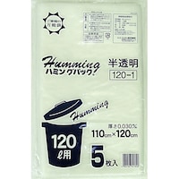 �j�b�R�[�@�P�Q�O�k�|���ܔ������~�R�O