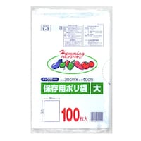 �j�b�R�[�@�ۑ��p�|���ܑ�@�����~�Q�O