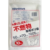 �j�b�R�[�@�s�R���|���܁@�����~�S�O