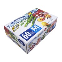 �j�b�R�[�@�v�W�b�p�Ⓚ�①�ۑ��p�b�N�l�~�R�O