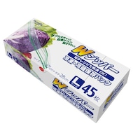 �j�b�R�[�@�v�W�b�p�Ⓚ�①�ۑ��p�b�N�k�~�Q�S