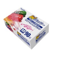 �j�b�R�[�@�v�W�b�Ⓚ�①�ۑ��p�b�N�l�~�Q�S