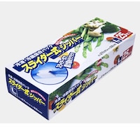 �j�b�R�[�@�r���f�Ⓚ�①�ۑ��p�b�N�k�~�R�O