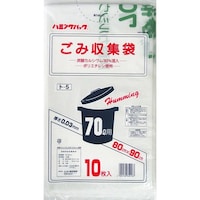 �j�b�R�[�@�Y�_�J���V�E������|���܂V�O�k�~�Q�O