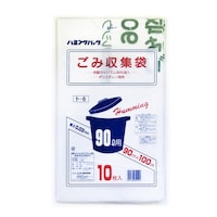 �j�b�R�[�@�Y�_�J���V�E������|���܂X�O�k�~�Q�O