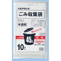 �j�b�R�[�@���ݎ��W�܂S�T�k�~�U�O