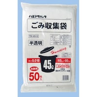 �j�b�R�[�@���ݎ��W�܂S�T�k�~�P�T