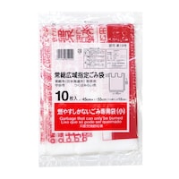 �j�b�R�[�@�푍�w��@�R�S�~�܏��~�W�O