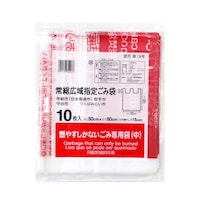 �j�b�R�[�@�푍�w��@�R�S�~�ܒ��~�U�O