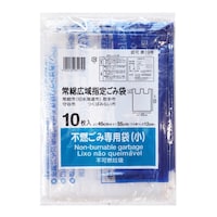 �j�b�R�[�@�푍�w��@�s�R�S�~��p�܏��~�U�O