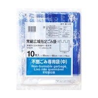 �j�b�R�[�@�푍�w��@�s�R�S�~��p�ܒ��~�U�O