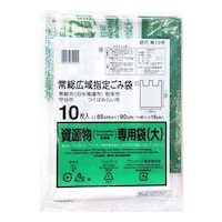 �j�b�R�[�@�푍�w��@�����S�~��p��~�T�O