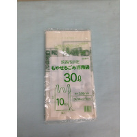 �j�b�R�[�@�}���s���₹�邲�݁@�R�O�k�~�U�O