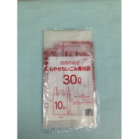 �j�b�R�[�@�}���s���₹�Ȃ����ݐ�p�~�U�O