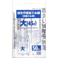 �j�b�R�[�@�ː��s�|���܂t�^�S�T�k�@��~�P�Q