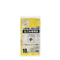 �j�b�R�[�@�y�Y�s�����ݐ�p�܁@���~�W�O